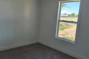 15544 Co Rd 18, Fort Lupton, CO 80621 - Photo 7