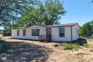 15544 Co Rd 18, Fort Lupton, CO 80621 - Photo 19