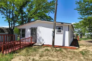 15544 Co Rd 18, Fort Lupton, CO 80621 - Photo 17