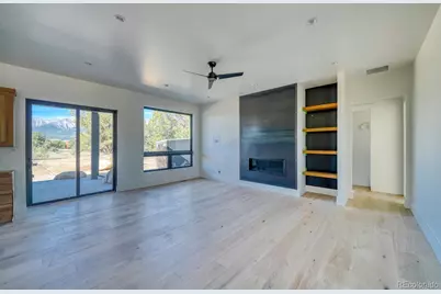 30068 Teal Run, Buena Vista, CO 81211 - Photo 5