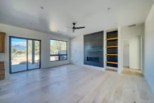 30068 Teal Run, Buena Vista, CO 81211 - Photo 5
