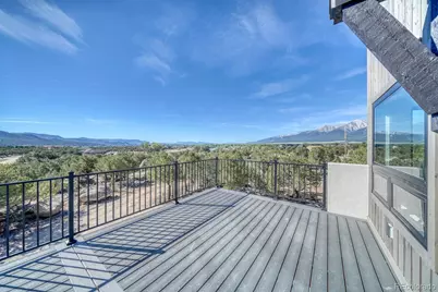 30068 Teal Run, Buena Vista, CO 81211 - Photo 7