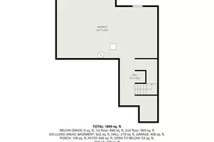 13015 E 102nd Pl, Commerce City, CO 80022 - Photo 23