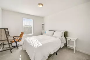 13015 E 102nd Pl, Commerce City, CO 80022 - Photo 13