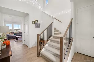 13015 E 102nd Pl, Commerce City, CO 80022 - Photo 3