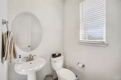 13015 E 102nd Place, Commerce City, CO 80022 - Photo 9