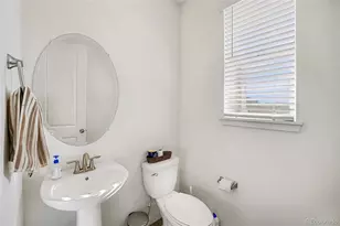 13015 E 102nd Pl, Commerce City, CO 80022 - Photo 9