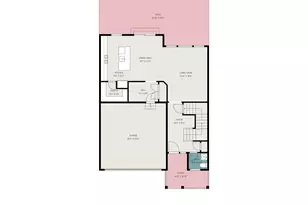 13015 E 102nd Pl, Commerce City, CO 80022 - Photo 21