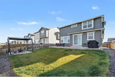 13015 E 102nd Place, Commerce City, CO 80022 - Photo 19