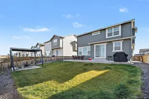 13015 E 102nd Pl, Commerce City, CO 80022 - Photo 19