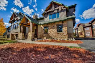 51 Mule Deer Ct, Dillon, CO 80435 - Photo 1