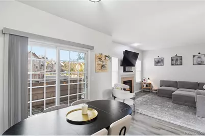 6819 S Webster Street #B, Littleton, CO 80128 - Photo 3