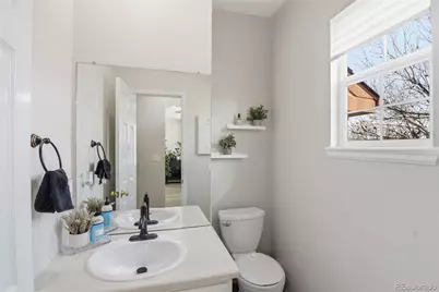 6819 S Webster Street #B, Littleton, CO 80128 - Photo 7