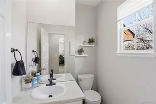 6819 S Webster St, Littleton, CO 80128 - Photo 7