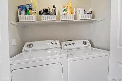 6819 S Webster Street #B, Littleton, CO 80128 - Photo 17