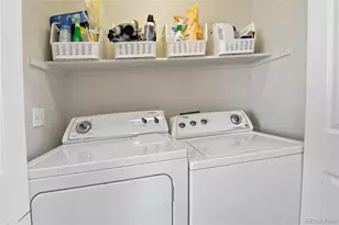 6819 S Webster St, Littleton, CO 80128 - Photo 17