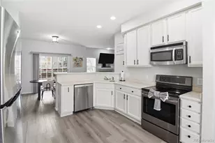 6819 S Webster St, Littleton, CO 80128 - Photo 5