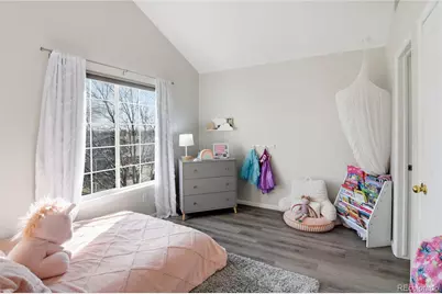 6819 S Webster Street #B, Littleton, CO 80128 - Photo 9