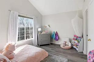 6819 S Webster St, Littleton, CO 80128 - Photo 9