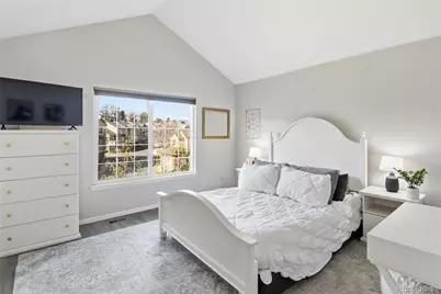 6819 S Webster Street #B, Littleton, CO 80128 - Photo 13