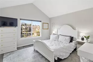 6819 S Webster St, Littleton, CO 80128 - Photo 13