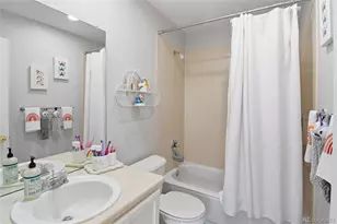 6819 S Webster St, Littleton, CO 80128 - Photo 11