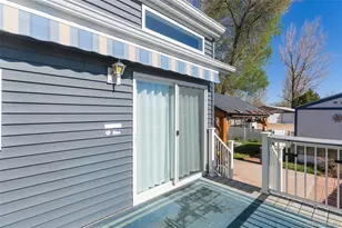 188 Kiowa Rd, Weldona, CO 80653 - Photo 17