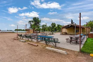 188 Kiowa Rd, Weldona, CO 80653 - Photo 23