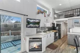 188 Kiowa Rd, Weldona, CO 80653 - Photo 3
