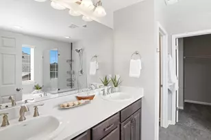 16865 E 111th Dr, Commerce City, CO 80022 - Photo 39