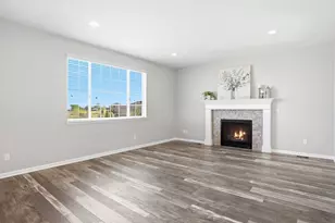 16865 E 111th Dr, Commerce City, CO 80022 - Photo 35