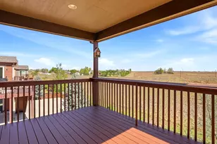 16865 E 111th Dr, Commerce City, CO 80022 - Photo 45