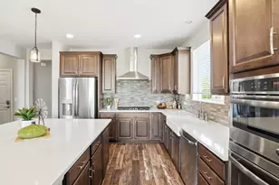 16865 E 111th Dr, Commerce City, CO 80022 - Photo 29