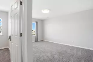 16865 E 111th Dr, Commerce City, CO 80022 - Photo 41