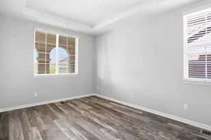 16865 E 111th Dr, Commerce City, CO 80022 - Photo 31