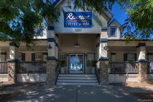 16865 E 111th Dr, Commerce City, CO 80022 - Photo 19