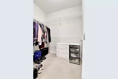 13598 Via Varra #301, Broomfield, CO 80020 - Photo 19