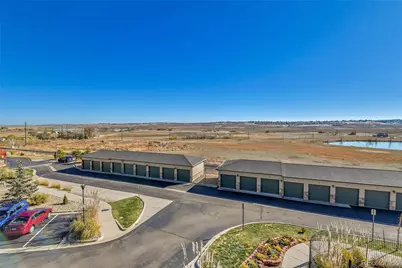 13598 Via Varra #301, Broomfield, CO 80020 - Photo 25