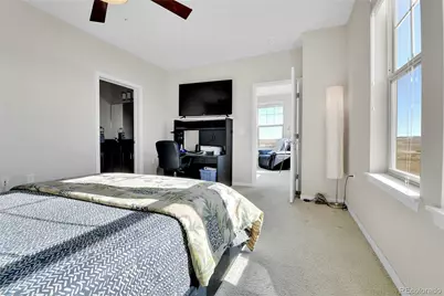 13598 Via Varra #301, Broomfield, CO 80020 - Photo 13