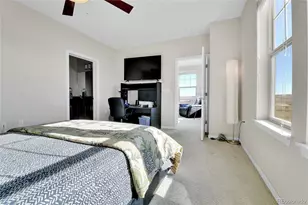 13598 Via Varra, Broomfield, CO 80020 - Photo 13