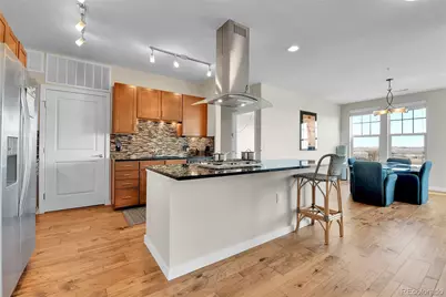 13598 Via Varra #301, Broomfield, CO 80020 - Photo 5