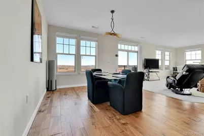 13598 Via Varra #301, Broomfield, CO 80020 - Photo 9