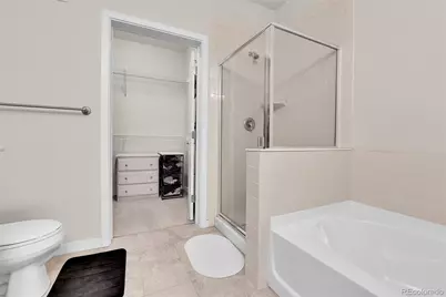 13598 Via Varra #301, Broomfield, CO 80020 - Photo 17