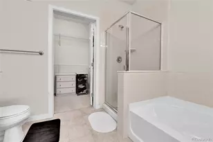 13598 Via Varra, Broomfield, CO 80020 - Photo 17