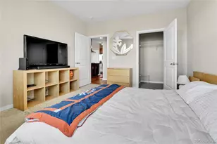 13598 Via Varra, Broomfield, CO 80020 - Photo 21