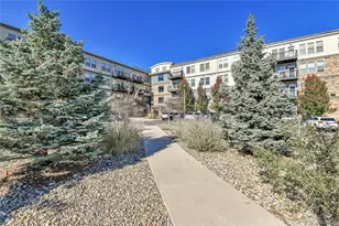 13598 Via Varra, Broomfield, CO 80020 - Photo 3