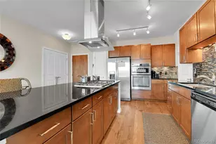 13598 Via Varra, Broomfield, CO 80020 - Photo 7