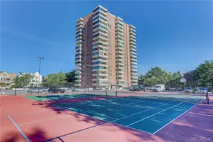 130 N Pearl St, Denver, CO 80203 - Photo 23