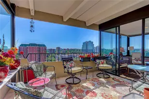 130 N Pearl St, Denver, CO 80203 - Photo 13