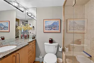 130 N Pearl St, Denver, CO 80203 - Photo 19